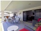 14 Alford Place, Wellington Point QLD 4160