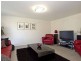 14 Alford Place, Wellington Point QLD 4160