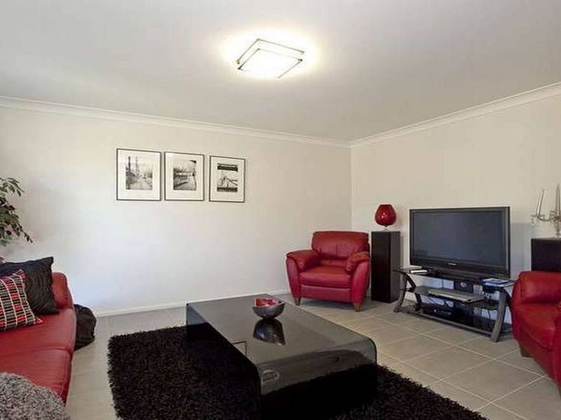 14 Alford Place, Wellington Point QLD 4160