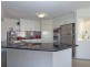 14 Alford Place, Wellington Point QLD 4160
