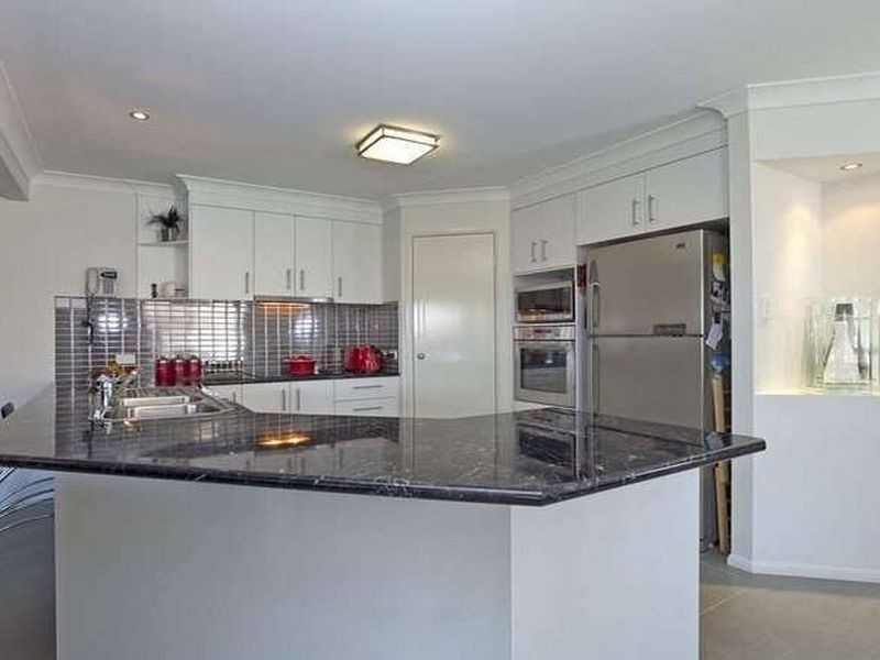 14 Alford Place, Wellington Point QLD 4160