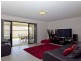14 Alford Place, Wellington Point QLD 4160