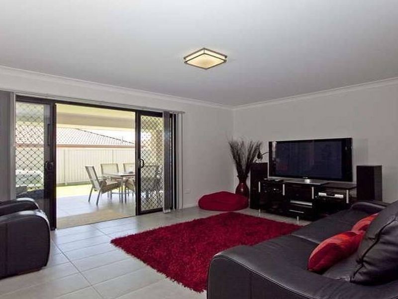 14 Alford Place, Wellington Point QLD 4160
