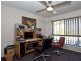 14 Alford Place, Wellington Point QLD 4160