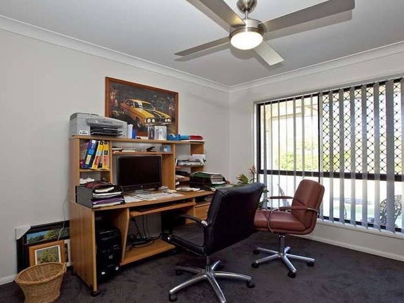 14 Alford Place, Wellington Point QLD 4160