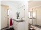 14 Alford Place, Wellington Point QLD 4160
