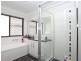 14 Alford Place, Wellington Point QLD 4160