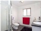 14 Alford Place, Wellington Point QLD 4160
