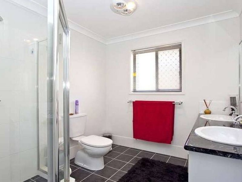 14 Alford Place, Wellington Point QLD 4160