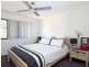 14 Alford Place, Wellington Point QLD 4160
