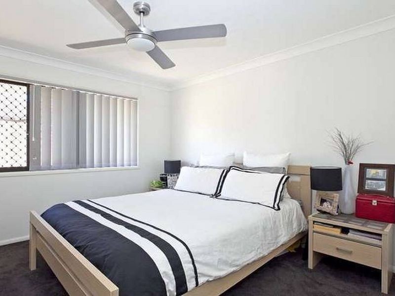 14 Alford Place, Wellington Point QLD 4160