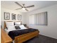 14 Alford Place, Wellington Point QLD 4160