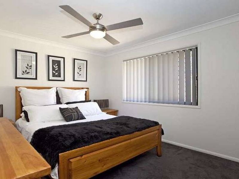 14 Alford Place, Wellington Point QLD 4160