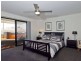 14 Alford Place, Wellington Point QLD 4160