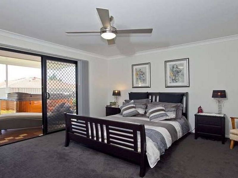 14 Alford Place, Wellington Point QLD 4160