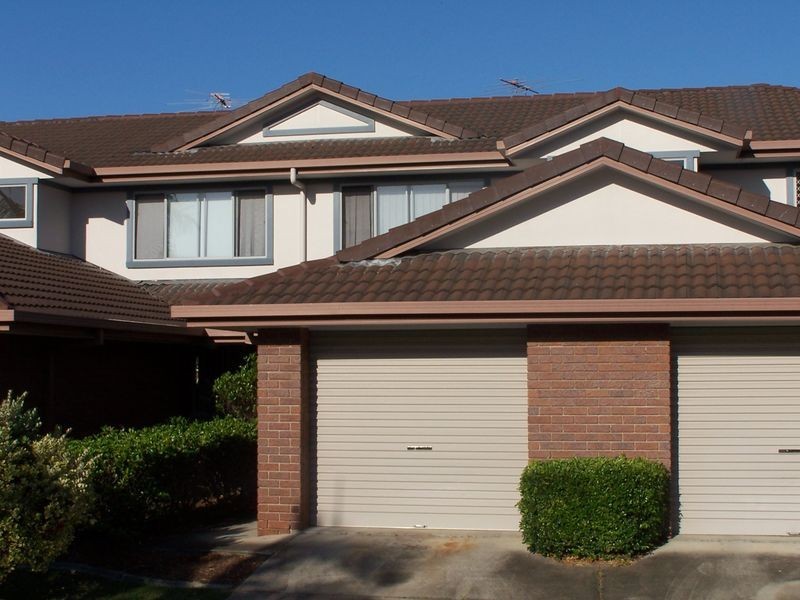 67/26 Mond Street, Thorneside QLD 4158