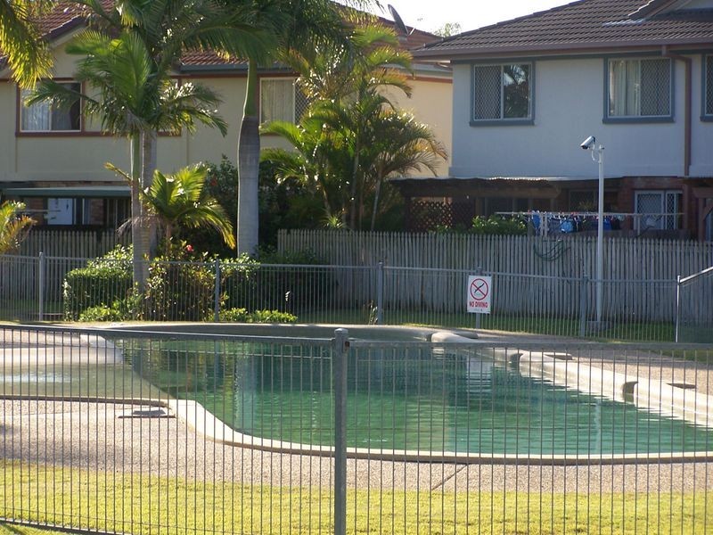 67/26 Mond Street, Thorneside QLD 4158