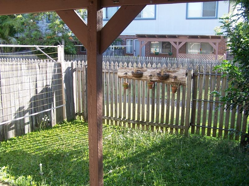 67/26 Mond Street, Thorneside QLD 4158