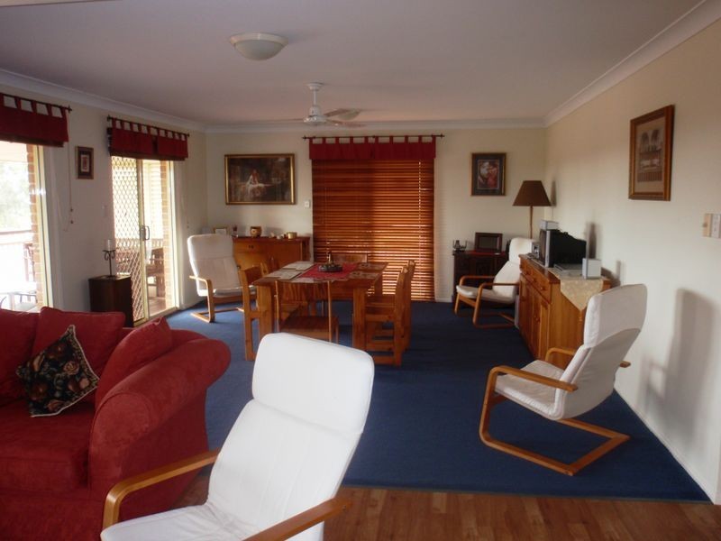 6 Major Court, Birkdale QLD 4159