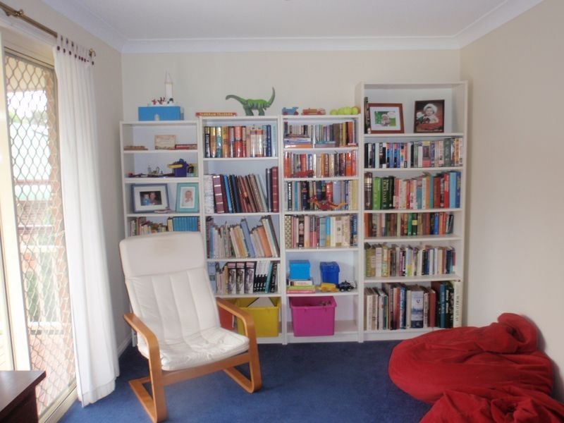 6 Major Court, Birkdale QLD 4159