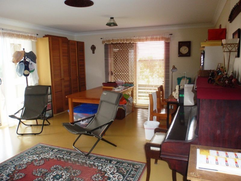 6 Major Court, Birkdale QLD 4159