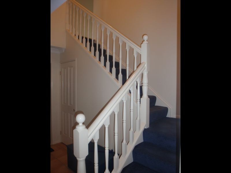 6 Major Court, Birkdale QLD 4159