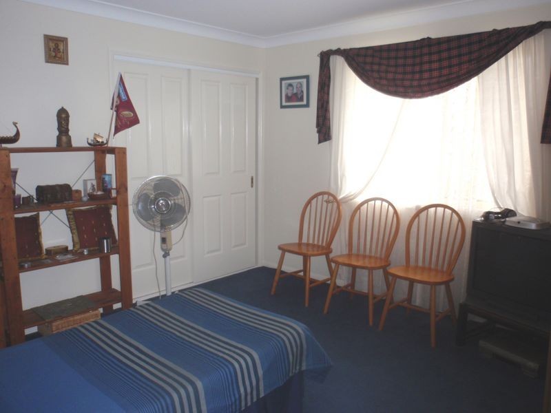 6 Major Court, Birkdale QLD 4159