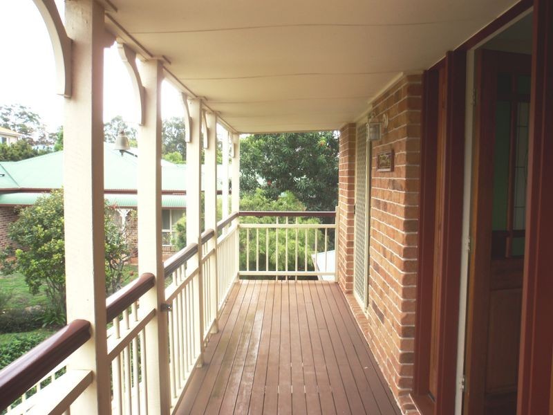 6 Major Court, Birkdale QLD 4159