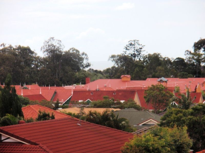 6 Major Court, Birkdale QLD 4159