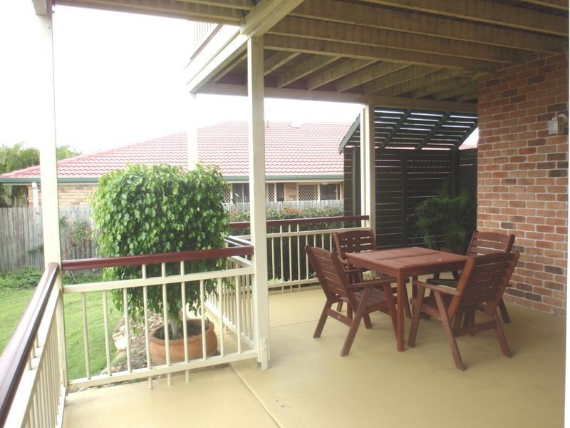 6 Major Court, Birkdale QLD 4159