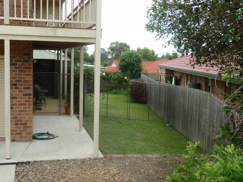 6 Major Court, Birkdale QLD 4159