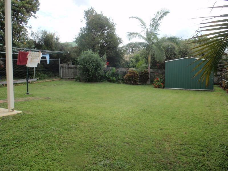 6 Major Court, Birkdale QLD 4159