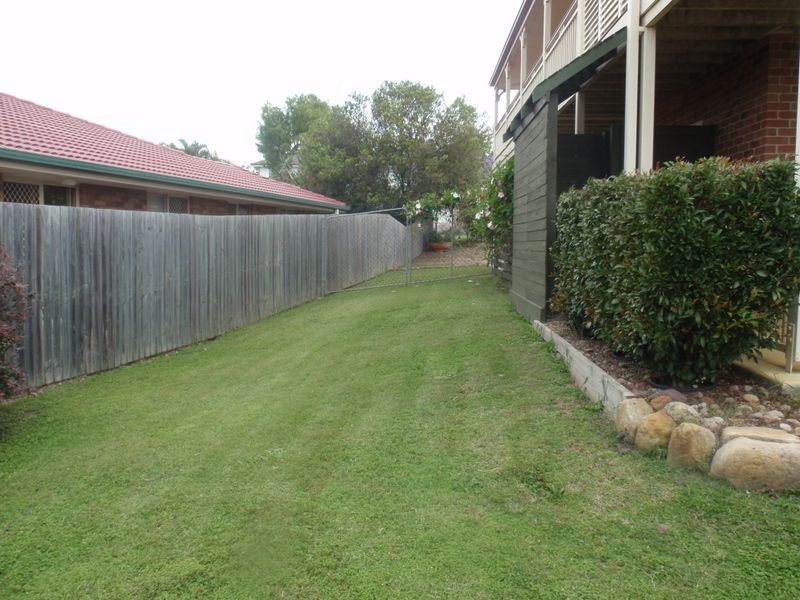 6 Major Court, Birkdale QLD 4159