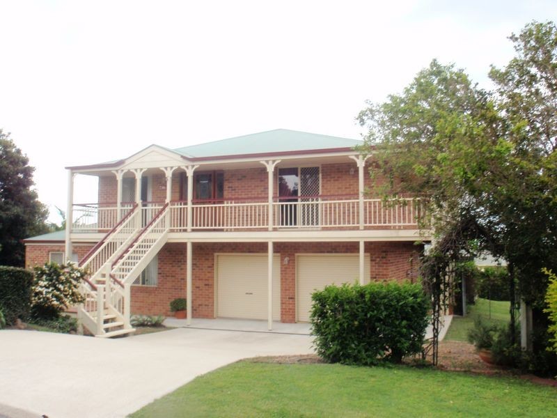 6 Major Court, Birkdale QLD 4159