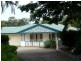 40 Redgrove Avenue, Wellington Point QLD 4160