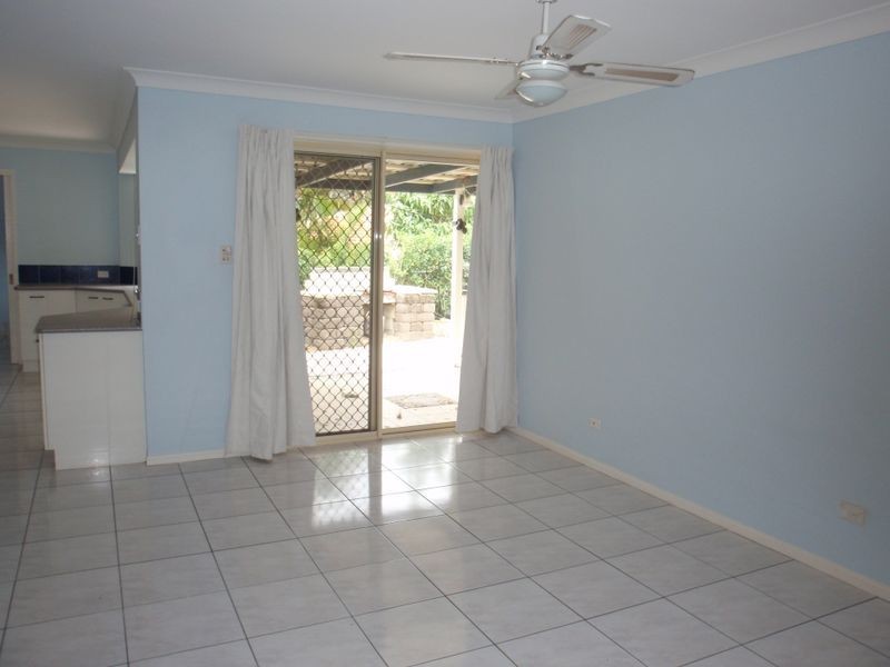 40 Redgrove Avenue, Wellington Point QLD 4160