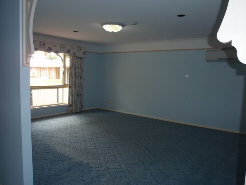 40 Redgrove Avenue, Wellington Point QLD 4160