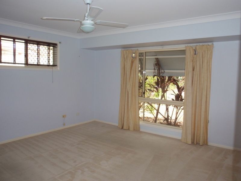 40 Redgrove Avenue, Wellington Point QLD 4160