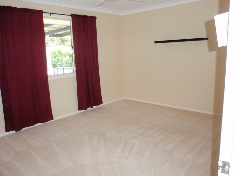 40 Redgrove Avenue, Wellington Point QLD 4160