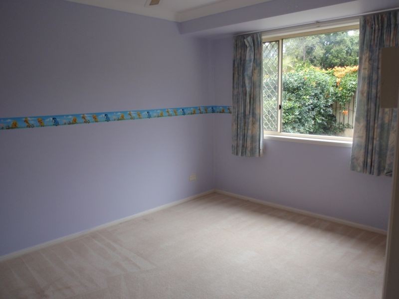 40 Redgrove Avenue, Wellington Point QLD 4160