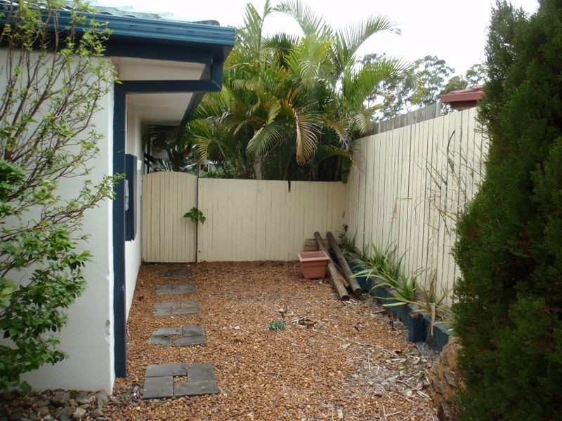 40 Redgrove Avenue, Wellington Point QLD 4160