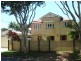 75 Main Rd, Wellington Point QLD 4160