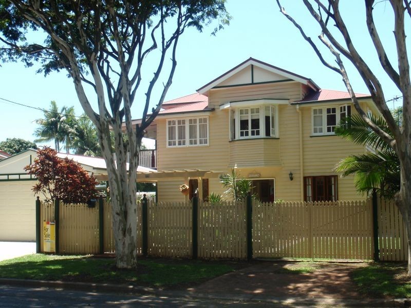 75 Main Rd, Wellington Point QLD 4160