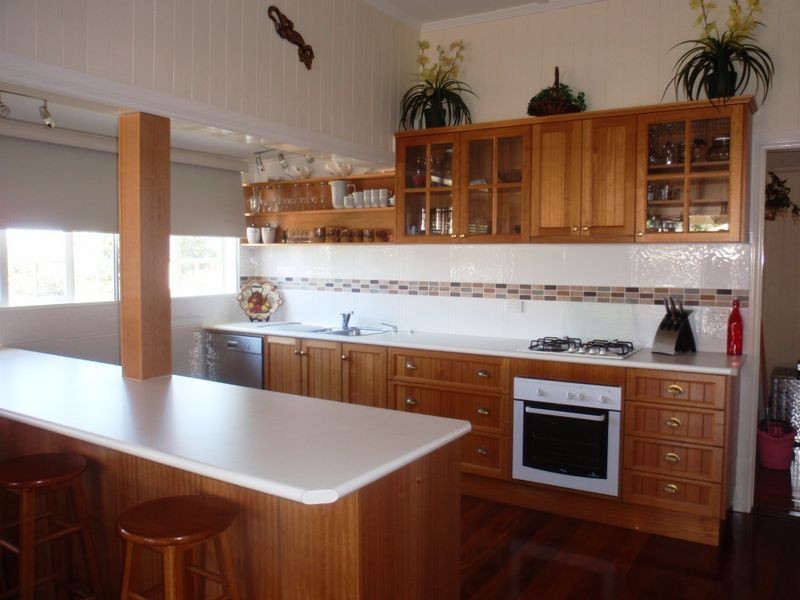 75 Main Rd, Wellington Point QLD 4160