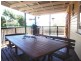 75 Main Rd, Wellington Point QLD 4160