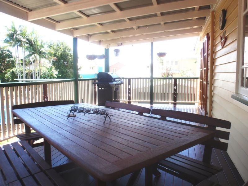 75 Main Rd, Wellington Point QLD 4160