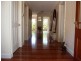 75 Main Rd, Wellington Point QLD 4160