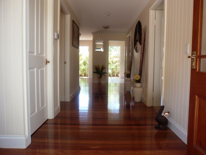 75 Main Rd, Wellington Point QLD 4160