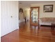 75 Main Rd, Wellington Point QLD 4160