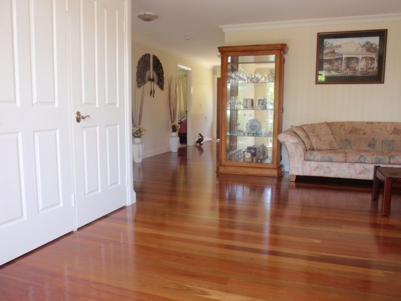 75 Main Rd, Wellington Point QLD 4160